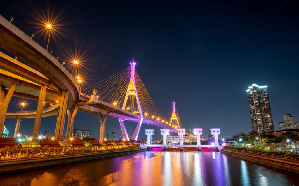 ICONSIAM